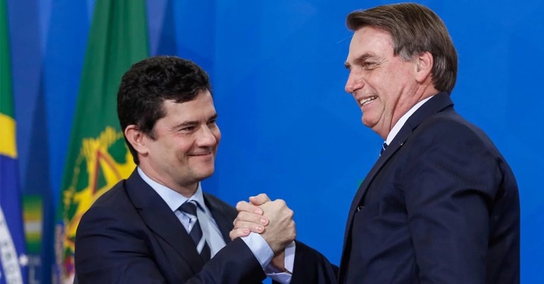 Justiça autoriza liberação de mais de R$ 660 milhões apreendidos na Lava Jato