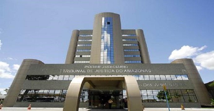 Juiz atende pedido do MP e proíbe nova carreata em Manaus contra a quarentena