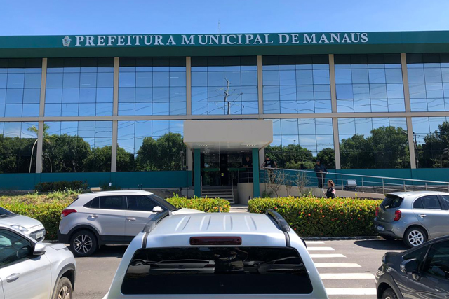 Prefeitura oferta 230 vagas gratuitas para cursos profissionalizantes para mulheres