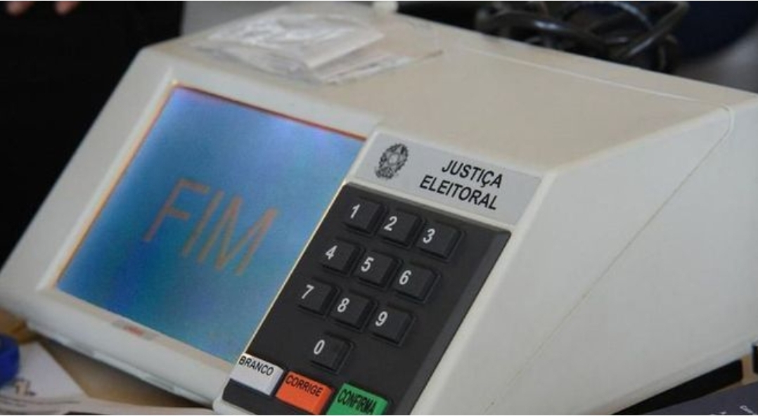 Juízes podem assumir prefeituras se eleições forem adiadas