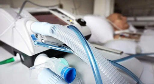 Brasil inicia entregas de solução nacional para respiradores