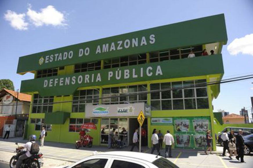 Defensoria recomenda que farmácias parem aumentos abusivos no Baixo Amazonas