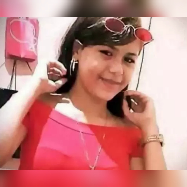 Menina de 13 anos é executada com vários tiros na cabeça por membros de facção criminosa
