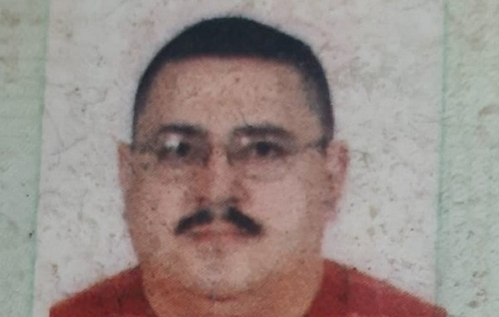 Homem morre ilhado em casa após infartar e não conseguir atendimento durante temporal