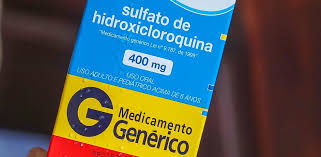 Sem comprovar dados, autores pedem que estudo sobre hidroxicloroquina publicado em revista britânica seja excluído