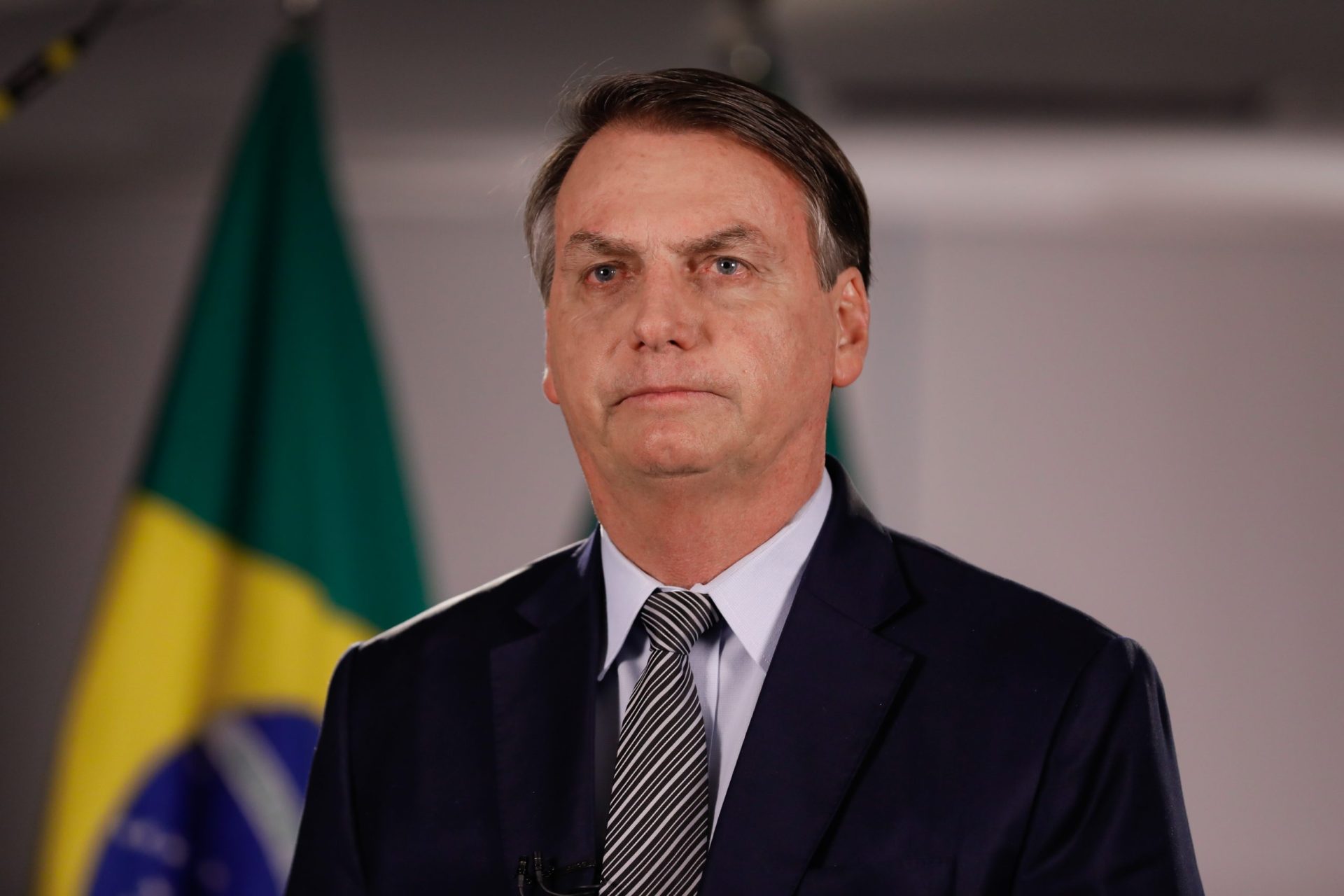 Os grandes feitos do governo Bolsonaro que a imprensa tenta esconder