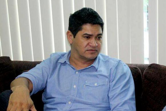 Bi Garcia vai gastar R$ 1,5 milhão em mutirão de limpeza em Parintins