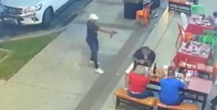 Jornalista é executado após denunciar prefeitura; veja vídeo