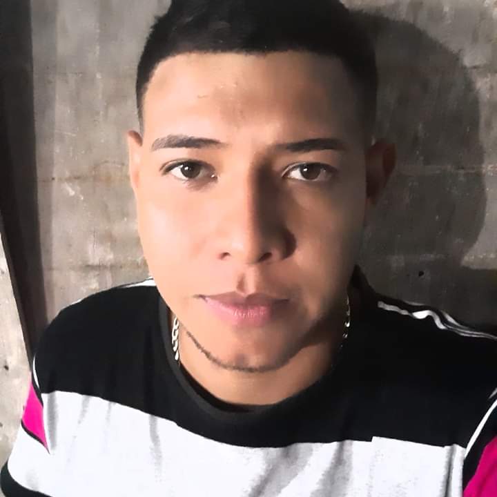 Soldado do CV ‘Mariate’ é brutalmente executado por pistoleiros da FDN na Compensa; Imagens fortíssimas