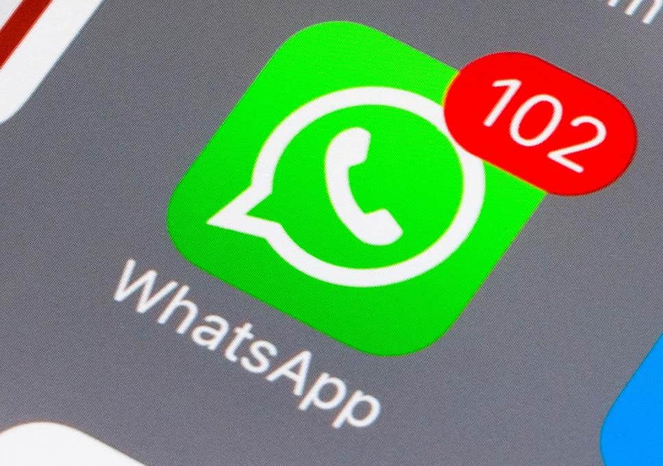 WhatsApp deve ganhar opção para silenciar grupos para sempre
