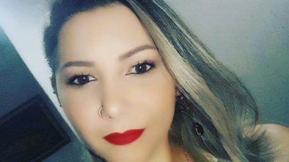 Após ficar internada por 4 meses, mulher descobre traição da mãe com seu marido