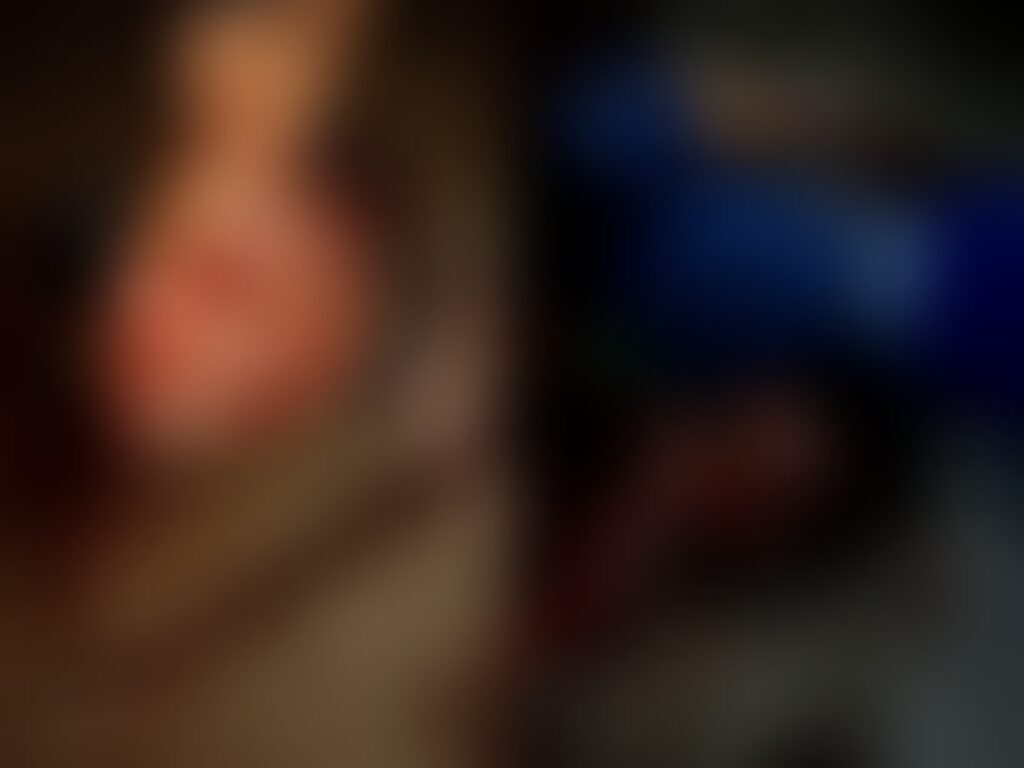 Homem é decapitado por membros de facção rival e tudo é filmado; cenas fortíssimas