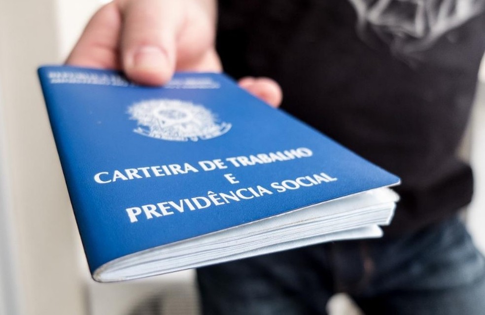 Confira 37 vagas de emprego, em diversas áreas, para esta sexta-feira (13/11) em Manaus