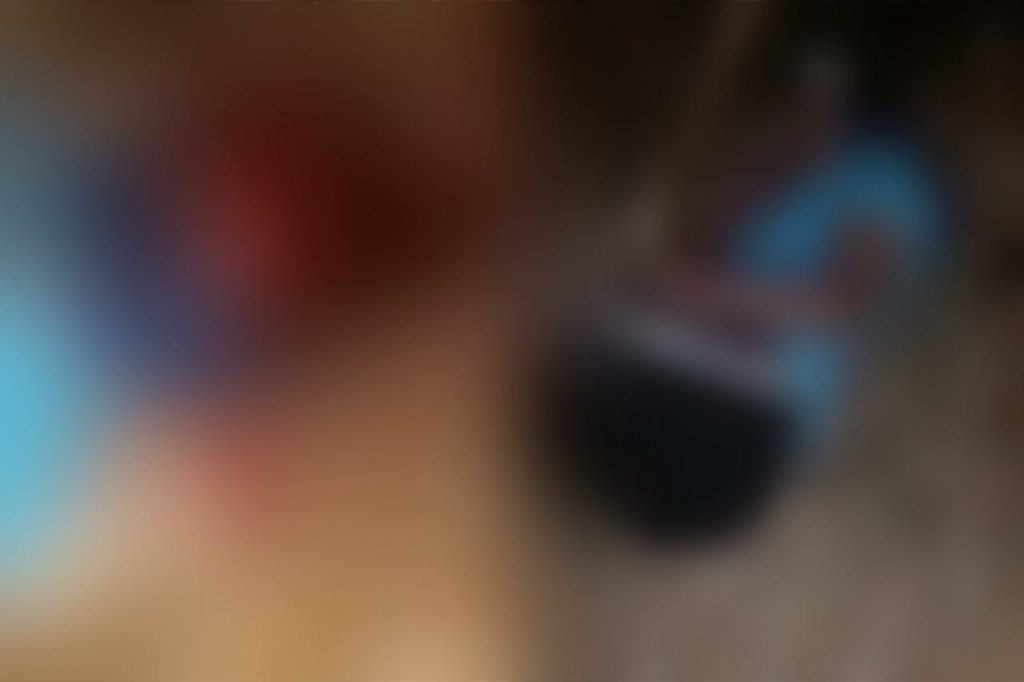 Tribunal do Crime: homem é torturado até a morte após estuprar a filha; cenas fortíssimas