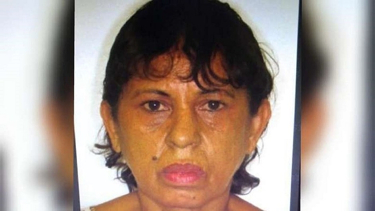 Diarista tenta salvar a patroa e acaba espancada até a morte pelo patrão
