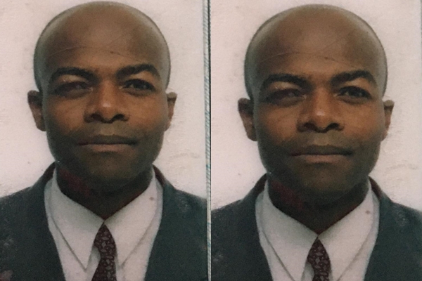 Delegado da Polícia Civil do Amazonas morre vítima da Covid-19 nesta quarta-feira (06)