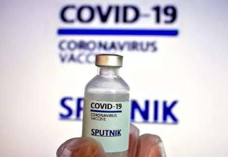 Vacinas Sputnik V e Covaxin dependem da aprovação da Anvisa para entrarem em uso no Brasil