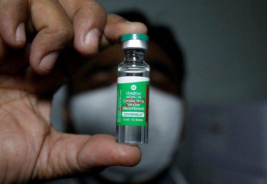 Mais de 245 mil doses de vacina contra Covid-19 já foram aplicadas no Amazonas