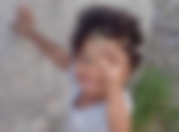 “Estou arrasado, à base de remédio”, diz pai de menina de 6 anos que foi torturada até a morte no Rio de Janeiro