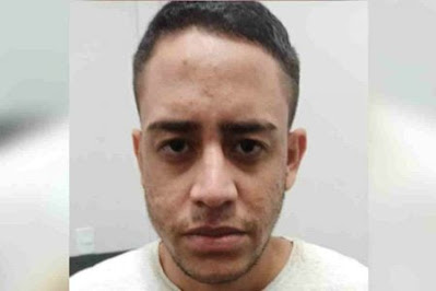 Jovem que matou a própria mãe com marteladas na cabeça diz que ouviu “a voz do satanás”