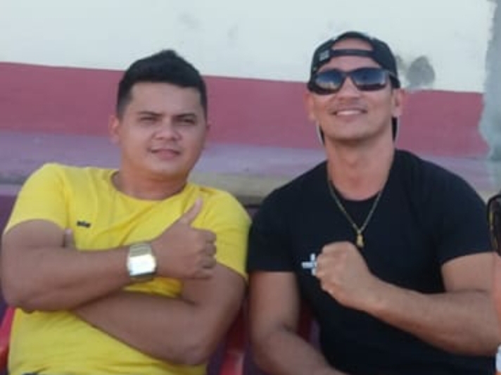 Acidente gravíssimo em estrada do Amazonas deixa quatro mortos, entre eles dois policiais militares; veja vídeos
