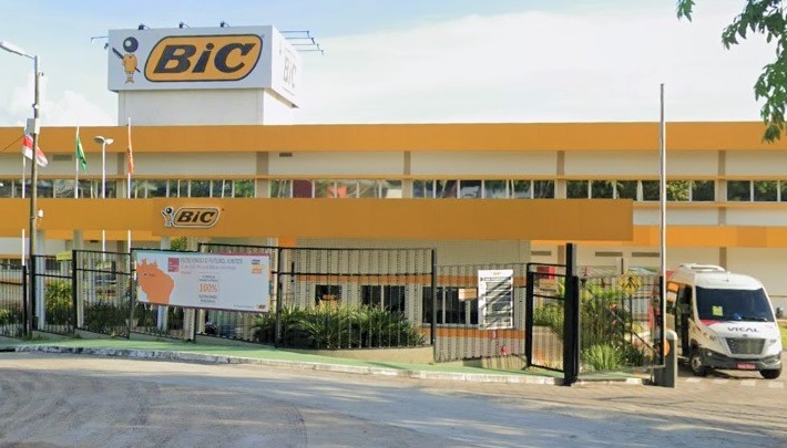 Oportunidade: Bic Amazônia inicia seleção para Programa de Aprendizagem Industrial