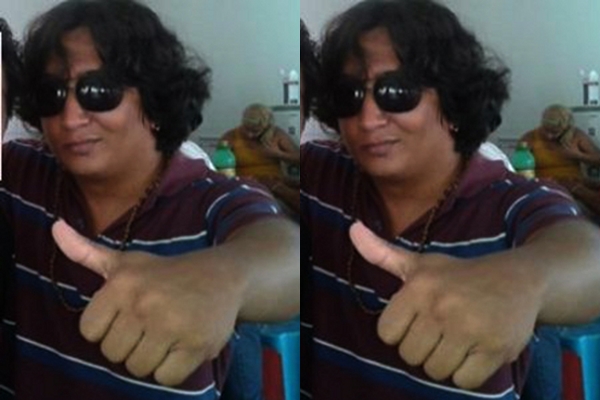 Investigador da Polícia Civil, Jarday Bello Vieira, é preso pela Polícia Federal por desvio de ouro em Manaus