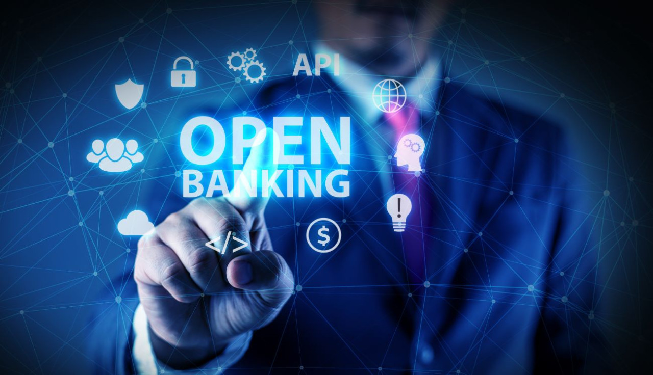 Entenda como vai funcionar o compartilhamento de dados do ‘open banking’ que começa nesta sexta (13)