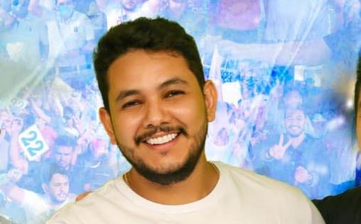 Prefeito de Envira, Ruan Matos, é acusado de superfaturar passagens aéreas para Manaus