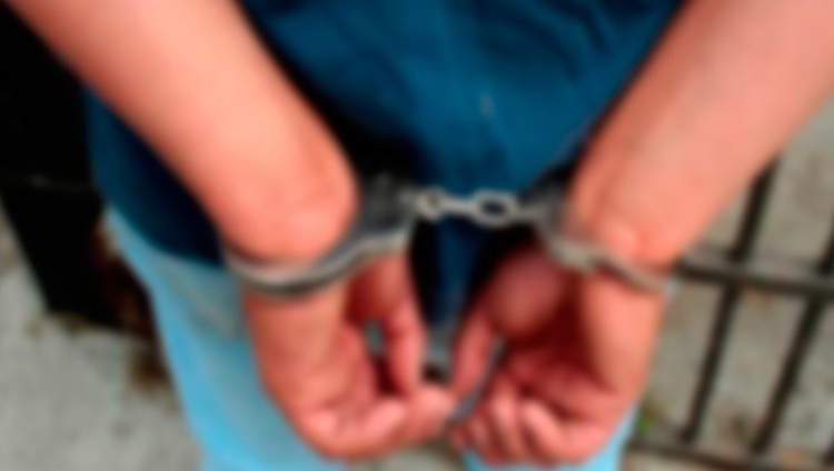 Pastor que estuprava criança após culto, deve baixar penitenciária nas próximas horas em Manaus