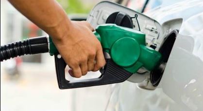 Consumidor poderá ser indenizado por prejuízos causados pelo alinhamento de preços dos combustíveis