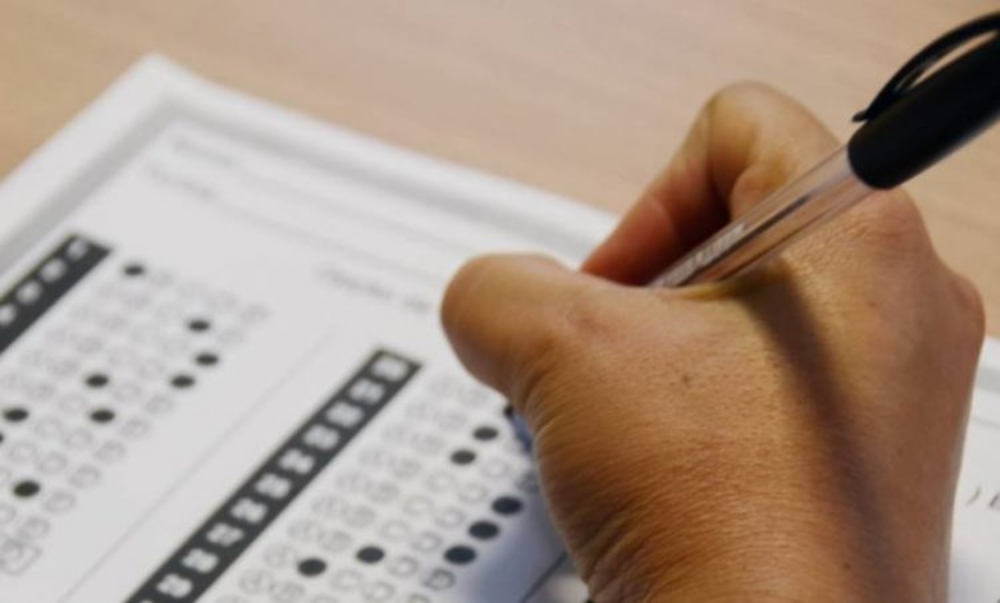 Confira os mais de 130 concursos abertos com um total de 12,6 mil vagas no país