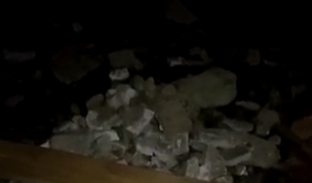Comando Vermelho de Manaus deixa assaltante igual o Lula; veja vídeo