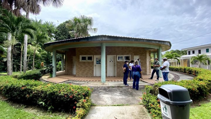 Parque Nascentes do Mindu terá programação especial no Dia das Crianças; confira