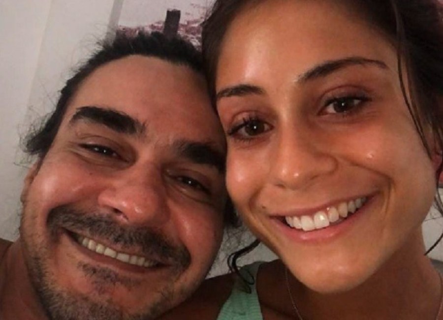 Ex-Globo André Gonçalves tem prisão decretada por dívida na pensão da filha