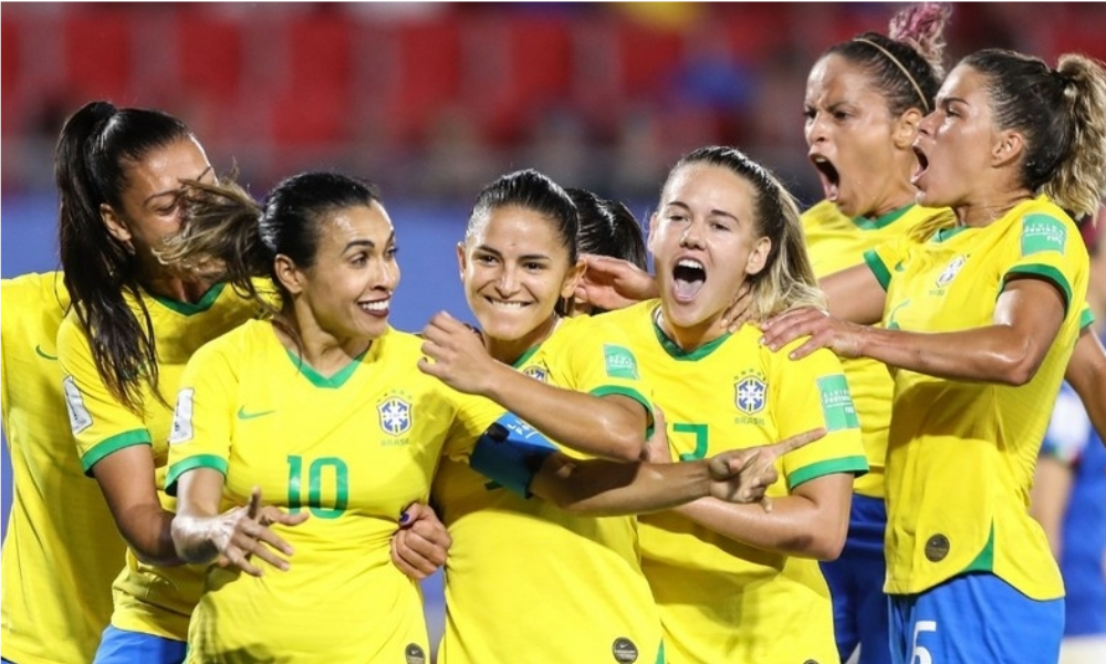 Confira a lista de vencedores do sorteio Vacina Premiada para jogo da Seleção