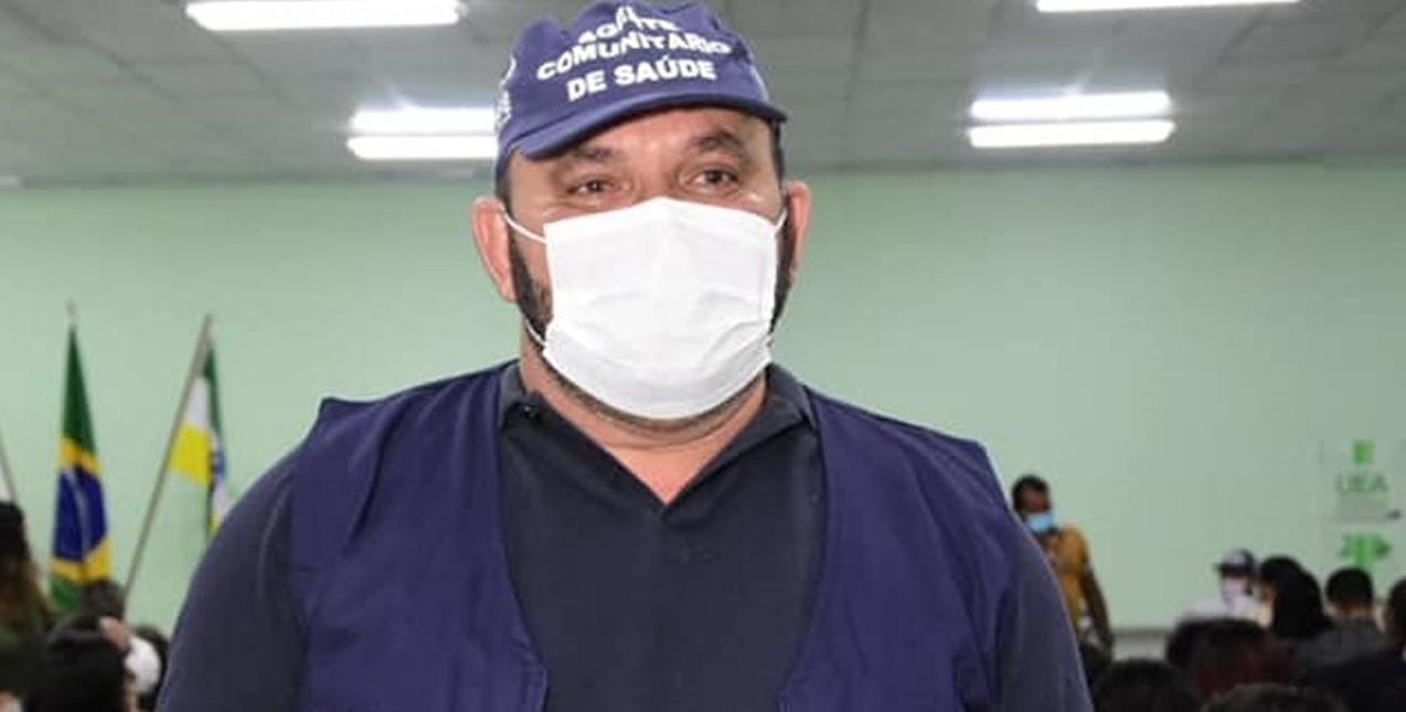 Prefeito de Tefé quer pagar R$ 2,4 milhões para empresa de bebida fornecer merenda escolar