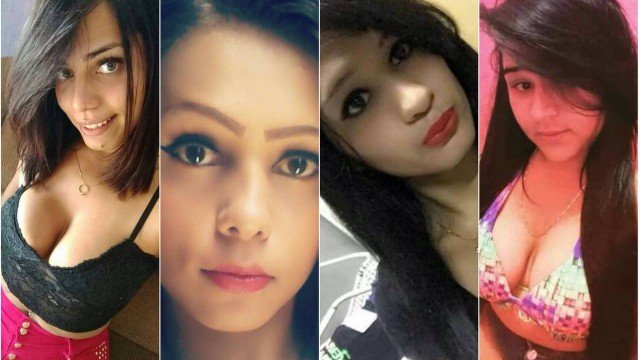 Travestis que mataram colega em disputa por pontos de prostituição são condenadas: “a gente só colhe o que planta”