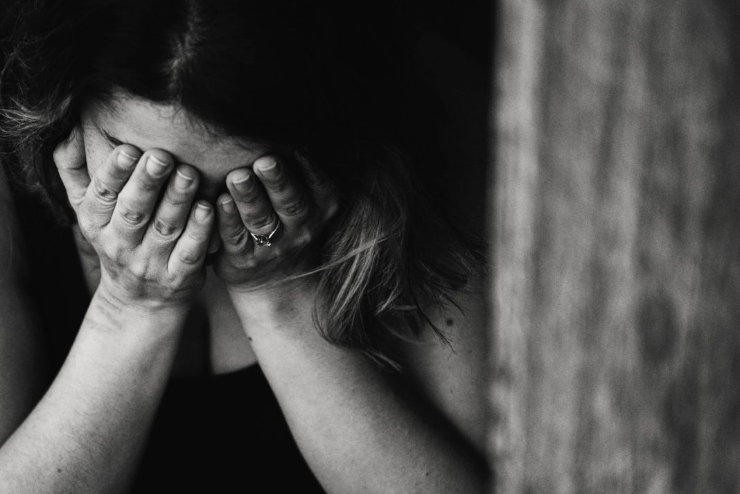 Saiba o ‘fim’ de empresário que perseguiu ex-esposa e a própria filha, após término do relacionamento