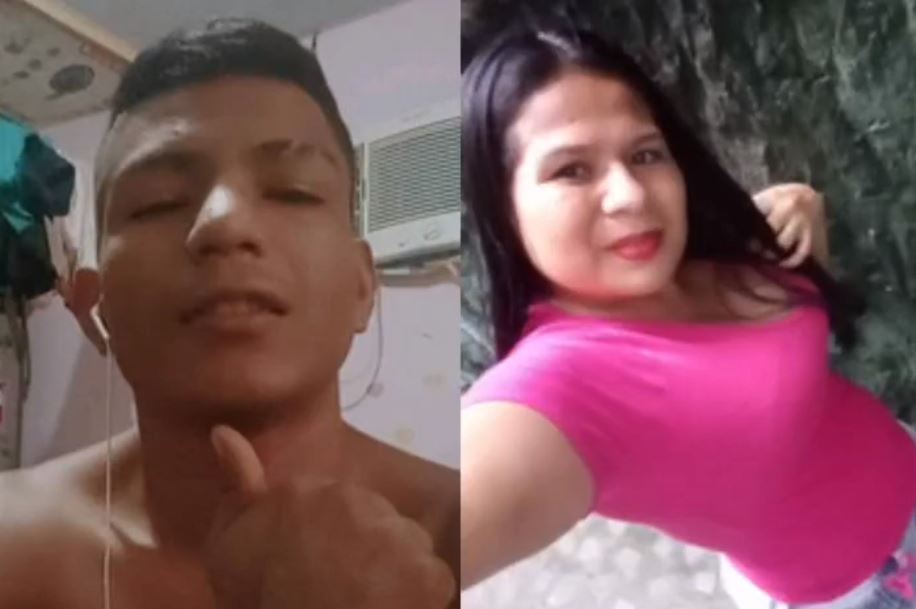 Casal é assassinado dentro de casa um dia antes de se mudar do bairro Colônia Antônio Aleixo