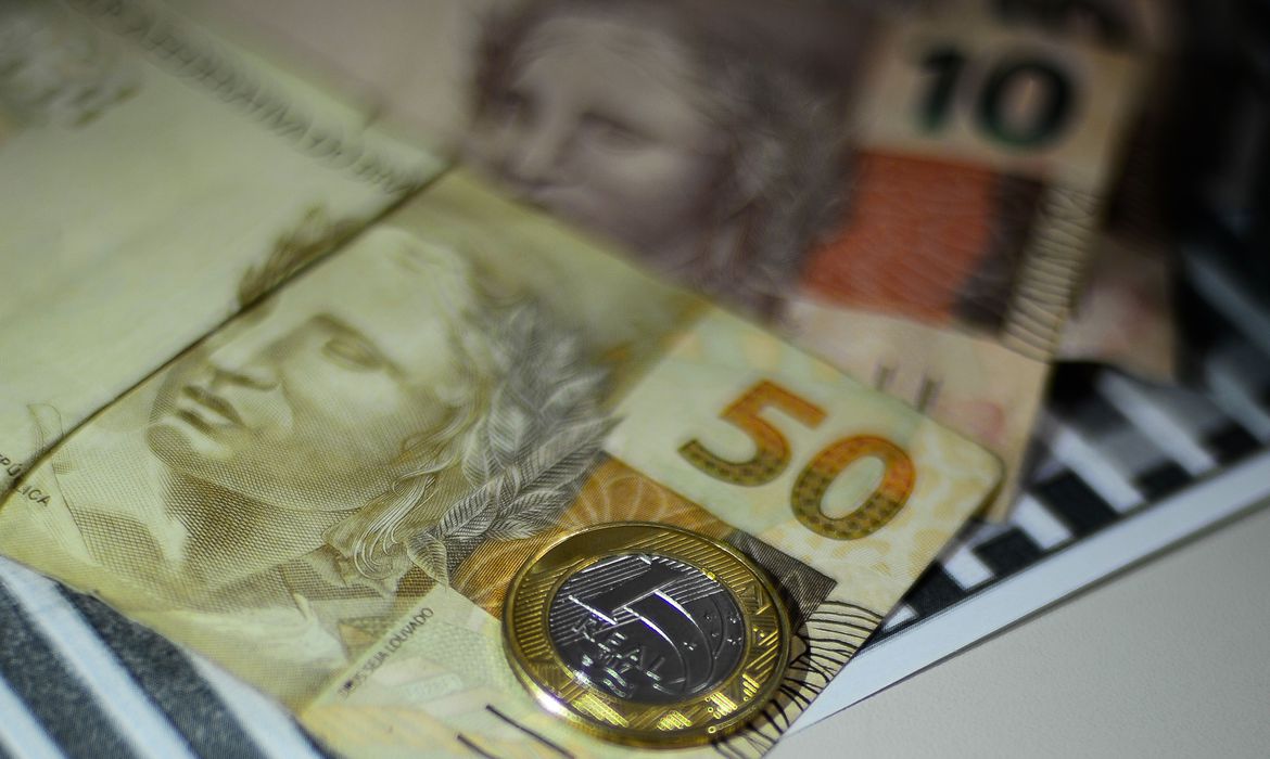 Vendas do Tesouro Direto superam resgates em R$ 1,306 bilhão
