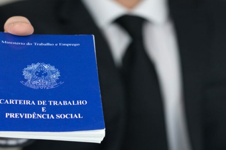 Sine Manaus oferta 83 vagas de emprego nesta quarta-feira (29); confira