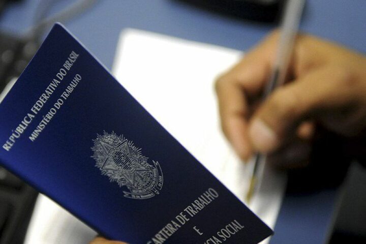 Sine Manaus oferta 61 vagas de emprego nesta sexta-feira (17); confira