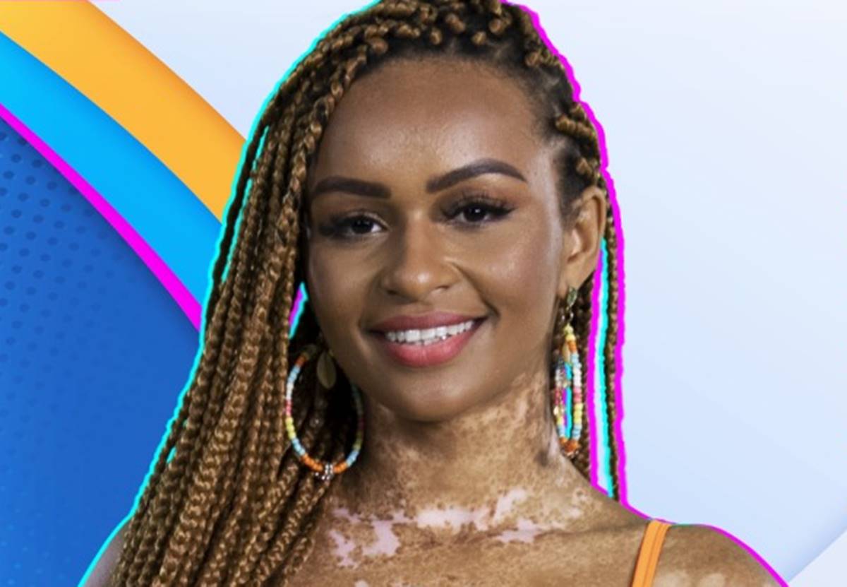 Urgente: vaza vídeo íntimo de Natália, participante do BBB 22, e internet vai à loucura