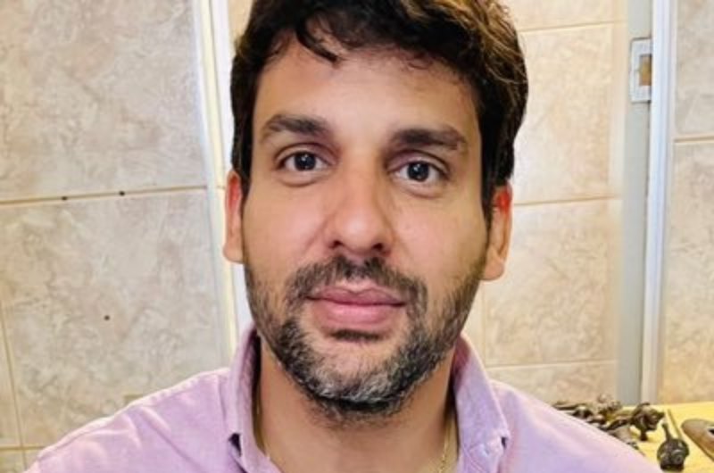 Lei Rouanet terá teto de R$ 3.000 por artista, diz secretário