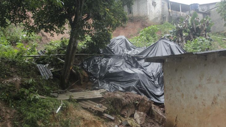 Tragédia: mais de 15 pessoas morrem e pessoas ficam feridas após forte temporal; veja