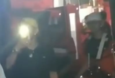 ‘Queria dançar assim’: novo passinho do galeral promete bombar em Manaus; veja vídeo