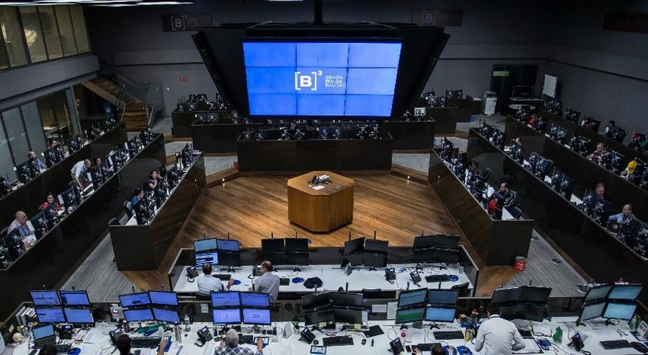 Empresas brasileiras que não quiseram abrir ações na Bolsa em 2022 já somam R$ 7 bilhões