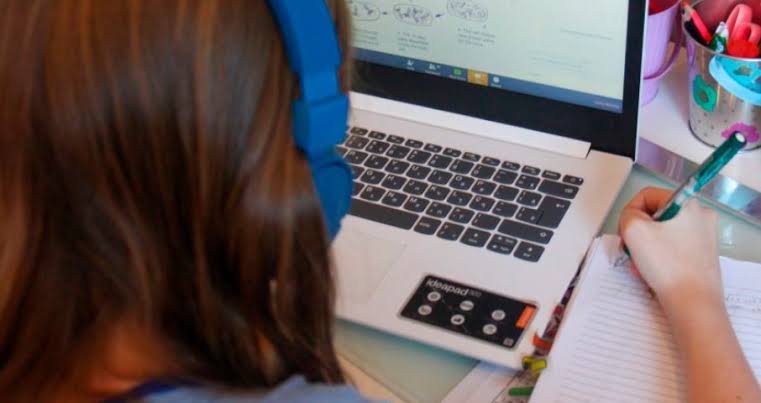 Recomendação contra Covid-19 é que escolas particulares iniciem aulas de forma remota, informa Sinepe-AM