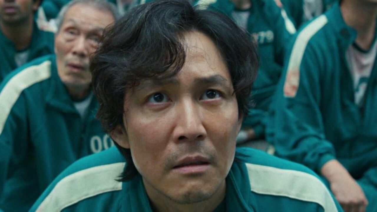 Em boicote à premiação, astro de “Round 6” anuncia que não irá ao Globo de Ouro